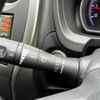 nissan note 2014 -NISSAN--Note DBA-E12--E12-212367---NISSAN--Note DBA-E12--E12-212367- image 27
