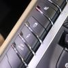 porsche macan 2019 -PORSCHE--Porsche Macan ABA-J1H1--WP1ZZZ95ZKLB01290---PORSCHE--Porsche Macan ABA-J1H1--WP1ZZZ95ZKLB01290- image 17