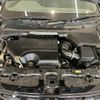 land-rover range-rover-evoque 2022 quick_quick_5BA-LZ2XA_SALZA2AX4NH173582 image 20