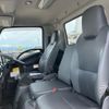 isuzu forward 2023 CFJ1724489 image 19