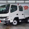 mitsubishi-fuso canter 2025 GOO_NET_EXCHANGE_0206517A30250518W001 image 1