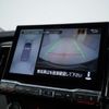 mitsubishi delica-d5 2023 quick_quick_CV1W_CV1W-4025612 image 4