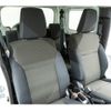 suzuki jimny 2025 quick_quick_3BA-JB64W_JB64W-383719 image 4