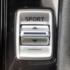 mazda cx-3 2023 quick_quick_5BA-DKLFY_DKLFY-503209 image 16