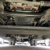 mitsubishi-fuso rosa-bus 1998 CFJ1680098 image 10