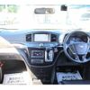 nissan elgrand 2014 -NISSAN--Elgrand DBA-TE52--TE52-073765---NISSAN--Elgrand DBA-TE52--TE52-073765- image 18