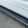 mitsubishi pajero 2012 -MITSUBISHI--Pajero CBA-V97W--V97W-0500157---MITSUBISHI--Pajero CBA-V97W--V97W-0500157- image 22