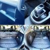 honda fit-hybrid 2018 504928-926699 image 6