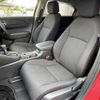 honda vezel 2023 -HONDA--VEZEL 6AA-RV5--RV5-1070419---HONDA--VEZEL 6AA-RV5--RV5-1070419- image 13