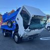 isuzu elf-truck 2013 -ISUZU--Elf TKG-NKR85AN--NKR85-7033603---ISUZU--Elf TKG-NKR85AN--NKR85-7033603- image 35