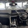 peugeot 3008 2021 CFJ1692613 image 2