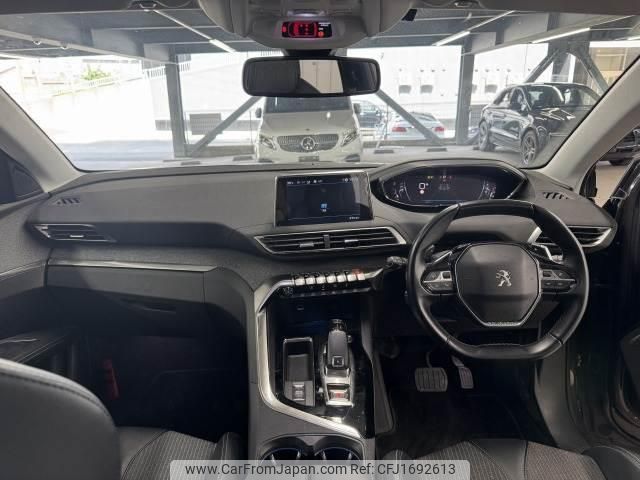 peugeot 3008 2021 CFJ1692613 image 2