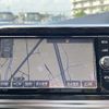toyota sienta 2017 CFJ1639528 image 5
