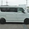 suzuki every-wagon 2017 quick_quick_ABA-DA17W_DA17W-133789 image 4