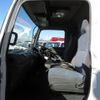 isuzu forward 2005 -ISUZU--Forward PB-FRR35H3S--FRR35H3S-7000394---ISUZU--Forward PB-FRR35H3S--FRR35H3S-7000394- image 13