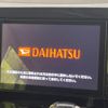 daihatsu tanto 2015 CFJ1674210 image 4