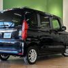 honda n-box 2018 -HONDA--N BOX DBA-JF4--JF4-1026937---HONDA--N BOX DBA-JF4--JF4-1026937- image 18