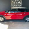 mini mini-others 2018 quick_quick_XS15_WMWXS520502G84468 image 3