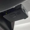 nissan dayz 2020 -NISSAN--DAYZ 5BA-B43W--B43W-0029692---NISSAN--DAYZ 5BA-B43W--B43W-0029692- image 14