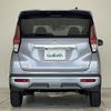 mitsubishi ek-cross 2024 -MITSUBISHI--ek X 5AA-B34W--B34W-0400471---MITSUBISHI--ek X 5AA-B34W--B34W-0400471- image 15