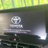 toyota harrier-hybrid 2021 quick_quick_AXUH80_AXUH80-0017596 image 4