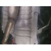 bmw 3-series 2020 CFJ1780513 image 14