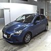 mazda demio 2017 -MAZDA--Demio DJ3FS-330910---MAZDA--Demio DJ3FS-330910- image 5