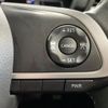 toyota roomy 2021 quick_quick_M900A_M900A-0629507 image 5