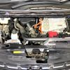 nissan serena 2020 quick_quick_HFC27_HFC27-076162 image 18