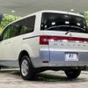 mitsubishi delica-d5 2010 quick_quick_CV5W_CV5W-0404148 image 18