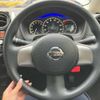 nissan note 2014 -NISSAN--Note DBA-E12--E12-232161---NISSAN--Note DBA-E12--E12-232161- image 17