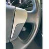 toyota vellfire 2014 CFJ1657340 image 22