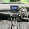 toyota yaris 2022 CFJ1510643 image 2