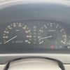 toyota gaia 1998 CFJ1734102 image 10