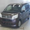 daihatsu move 2016 CFJ1472811 image 1