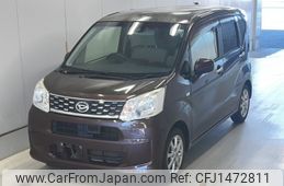daihatsu move 2016 CFJ1472811