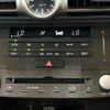 lexus rc 2018 -LEXUS--Lexus RC DBA-ASC10--ASC10-6001630---LEXUS--Lexus RC DBA-ASC10--ASC10-6001630- image 21
