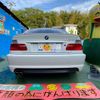 bmw 3-series 2003 -BMW--BMW 3 Series GH-AV30--WBABD51080PK27787---BMW--BMW 3 Series GH-AV30--WBABD51080PK27787- image 6