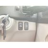 toyota hilux-surf 2005 -TOYOTA--Hilux Surf CBA-TRN215W--TRN215-0007042---TOYOTA--Hilux Surf CBA-TRN215W--TRN215-0007042- image 23