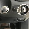 mercedes-benz a-class 2017 -MERCEDES-BENZ--Benz A Class DBA-176042--WDD1760422V188469---MERCEDES-BENZ--Benz A Class DBA-176042--WDD1760422V188469- image 27