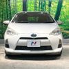 toyota aqua 2013 -TOYOTA--AQUA DAA-NHP10--NHP10-2178103---TOYOTA--AQUA DAA-NHP10--NHP10-2178103- image 15
