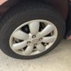 suzuki alto-lapin 2011 -SUZUKI--Alto Lapin DBA-HE22S--HE22S-185133---SUZUKI--Alto Lapin DBA-HE22S--HE22S-185133- image 9