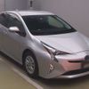 toyota prius 2017 -TOYOTA--Prius DAA-ZVW50--ZVW50-8073773---TOYOTA--Prius DAA-ZVW50--ZVW50-8073773- image 5