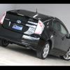 toyota prius 2014 -TOYOTA--Prius DAA-ZVW30--ZVW30-1838173---TOYOTA--Prius DAA-ZVW30--ZVW30-1838173- image 13