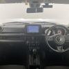 suzuki jimny 2022 -SUZUKI--Jimny 3BA-JB64W--JB64W-267264---SUZUKI--Jimny 3BA-JB64W--JB64W-267264- image 16