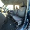 toyota roomy 2017 -TOYOTA--Roomy DBA-M910A--M910A-0015178---TOYOTA--Roomy DBA-M910A--M910A-0015178- image 8