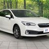 subaru impreza-wagon 2020 -SUBARU--Impreza Wagon DBA-GT7--GT7-214435---SUBARU--Impreza Wagon DBA-GT7--GT7-214435- image 17