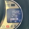 honda n-one 2018 CFJ1472630 image 12