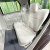 honda n-wgn 2014 -HONDA--N WGN DBA-JH1--JH1-1061760---HONDA--N WGN DBA-JH1--JH1-1061760- image 9