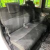 daihatsu tanto 2012 -DAIHATSU--Tanto DBA-L375S--L375S-0596385---DAIHATSU--Tanto DBA-L375S--L375S-0596385- image 10